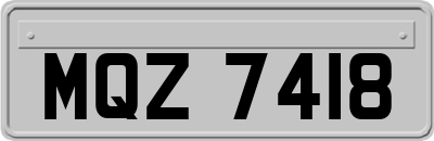 MQZ7418