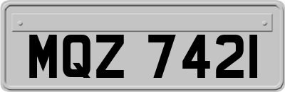 MQZ7421