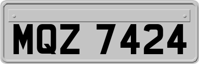 MQZ7424