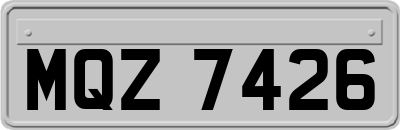 MQZ7426
