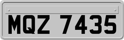 MQZ7435