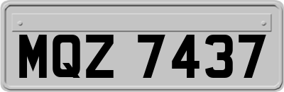 MQZ7437