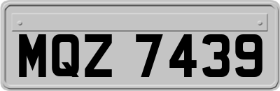 MQZ7439