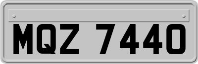 MQZ7440