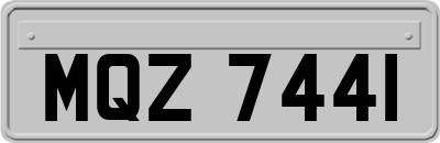 MQZ7441