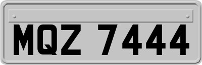 MQZ7444