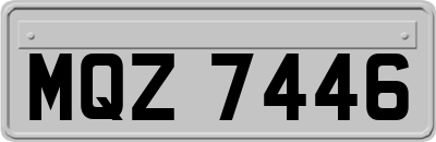 MQZ7446