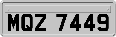 MQZ7449
