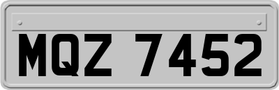 MQZ7452