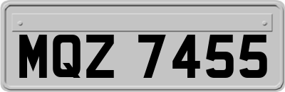 MQZ7455