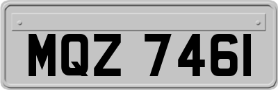 MQZ7461