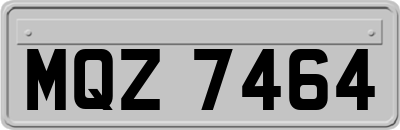 MQZ7464