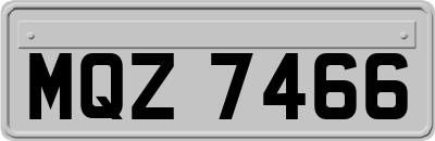 MQZ7466