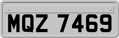 MQZ7469