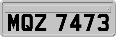 MQZ7473