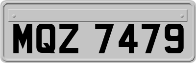 MQZ7479
