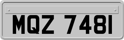 MQZ7481