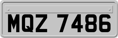 MQZ7486