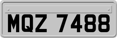 MQZ7488