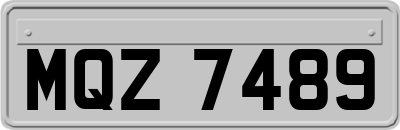 MQZ7489
