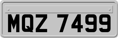 MQZ7499
