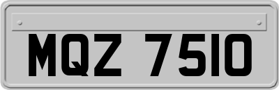 MQZ7510