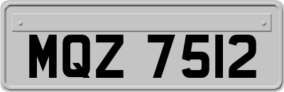 MQZ7512