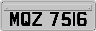 MQZ7516