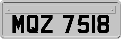 MQZ7518