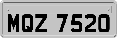 MQZ7520