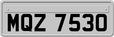 MQZ7530
