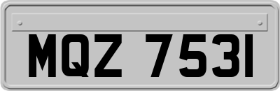 MQZ7531