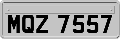 MQZ7557