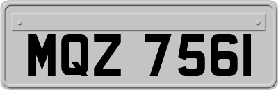 MQZ7561