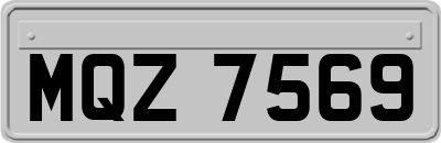 MQZ7569
