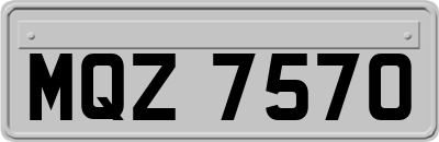 MQZ7570