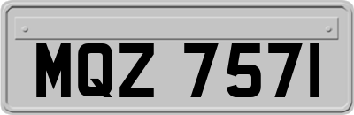 MQZ7571