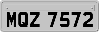 MQZ7572