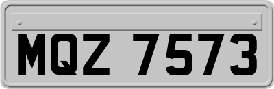 MQZ7573