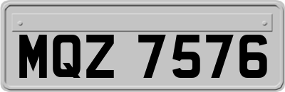 MQZ7576
