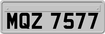 MQZ7577