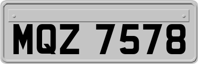 MQZ7578