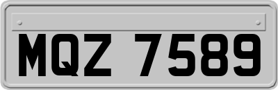 MQZ7589