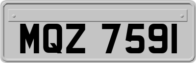 MQZ7591
