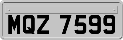MQZ7599