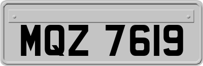 MQZ7619