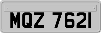 MQZ7621
