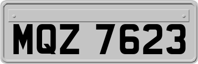MQZ7623