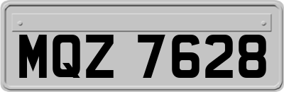 MQZ7628