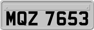 MQZ7653